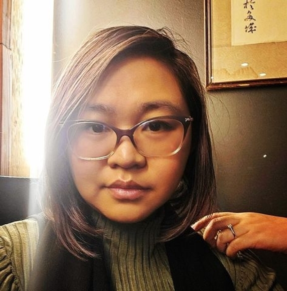 Meet your Posher, Rose anne - Picture 1 of 1